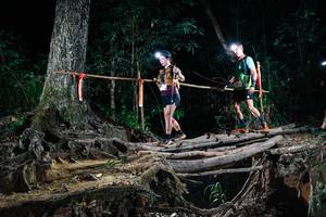 BIB: 
                            <button type="button" onclick="openModal(27340173)" class="btn btn-primary btn-sm float-right btn-popup" data-toggle="modal" data-target=".modal-high-quality">
                        <i class="fas fa-shopping-cart"></i> Add to Cart
                    </button>
                                            <button type="button" onclick="isThisMe(27340173, true)" class="btn btn-success btn-sm float-right btn-popup btn-isme hidden" data-toggle="tooltip" data-placement="bottom" title="นี่คือรูปของคุณใช่ไหม คลิกที่นี่เพื่อเอาเข้าอัลบั้ม">
                        <i class="fas fa-plus"></i> Add to album
                    </button>
                    <button type="button" onclick="isThisMe(27340173, false)" class="btn btn-warning btn-sm float-right btn-popup btn-isnotme hidden">
                        <i class="fas fa-ban"></i> Remove from album
                    </button>